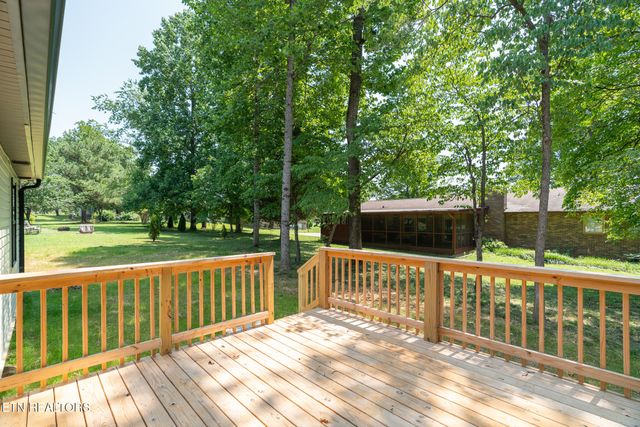 729 Whippoorwill Circle, Seymour, TN 37865