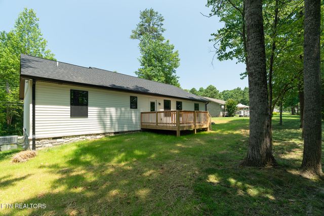 729 Whippoorwill Circle, Seymour, TN 37865