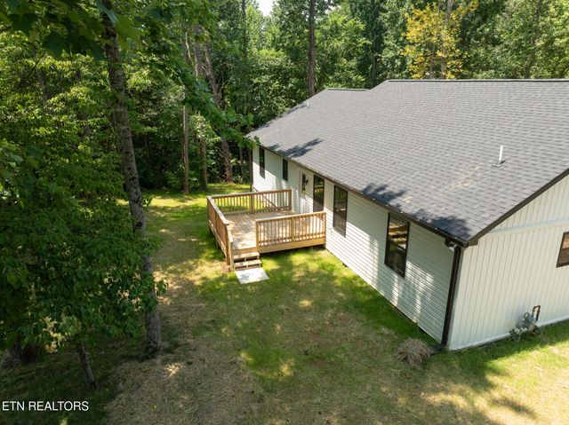 729 Whippoorwill Circle, Seymour, TN 37865