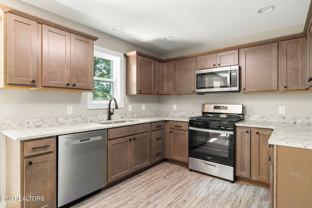 729 Whippoorwill Circle, Seymour, TN 37865
