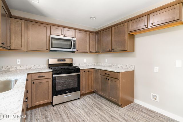 729 Whippoorwill Circle, Seymour, TN 37865