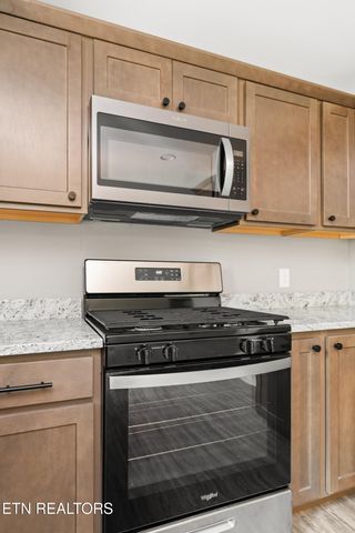 729 Whippoorwill Circle, Seymour, TN 37865