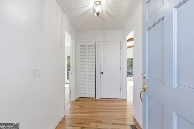 137 Pleasant Mountain Drive, Sky Valley, GA 30537