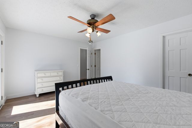 137 Pleasant Mountain Drive, Sky Valley, GA 30537