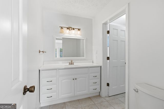 137 Pleasant Mountain Drive, Sky Valley, GA 30537