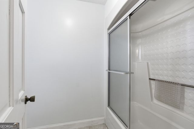 137 Pleasant Mountain Drive, Sky Valley, GA 30537