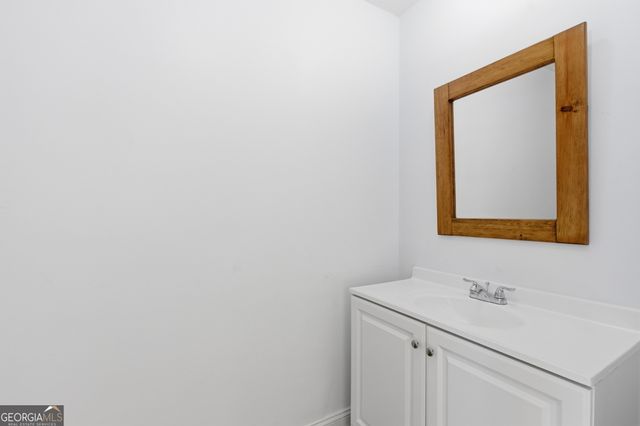 137 Pleasant Mountain Drive, Sky Valley, GA 30537