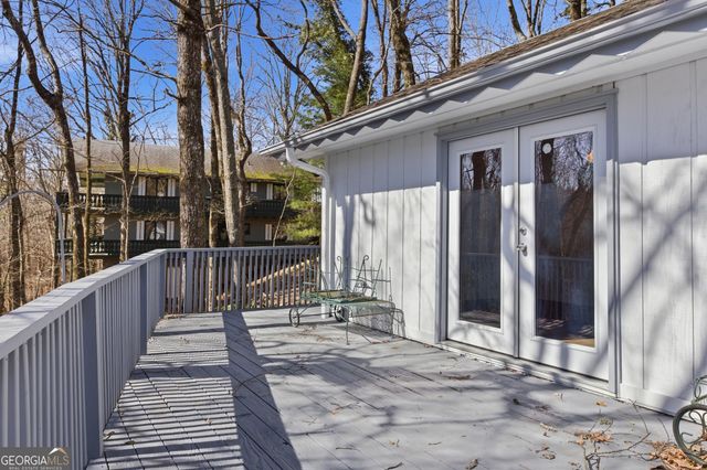 137 Pleasant Mountain Drive, Sky Valley, GA 30537