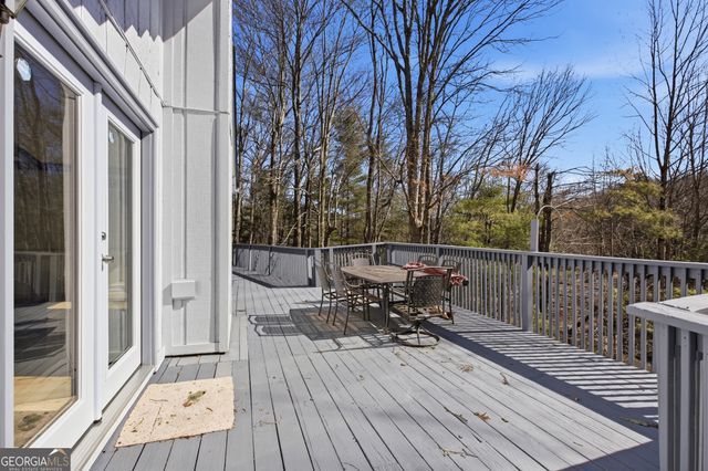 137 Pleasant Mountain Drive, Sky Valley, GA 30537