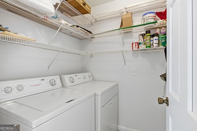 137 Pleasant Mountain Drive, Sky Valley, GA 30537