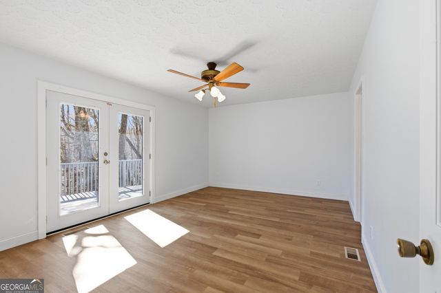 137 Pleasant Mountain Drive, Sky Valley, GA 30537