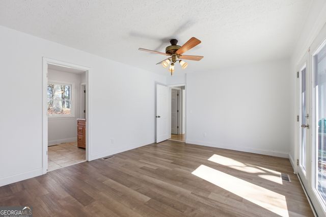 137 Pleasant Mountain Drive, Sky Valley, GA 30537