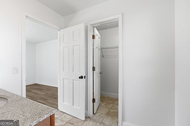 137 Pleasant Mountain Drive, Sky Valley, GA 30537