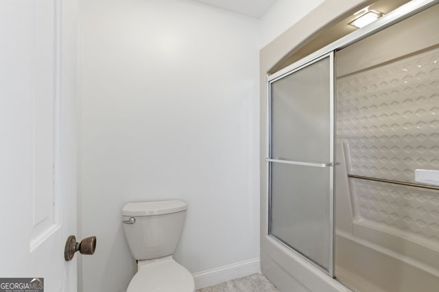 137 Pleasant Mountain Drive, Sky Valley, GA 30537