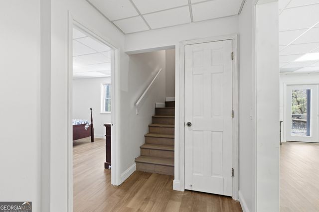 137 Pleasant Mountain Drive, Sky Valley, GA 30537