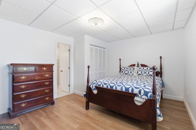 137 Pleasant Mountain Drive, Sky Valley, GA 30537