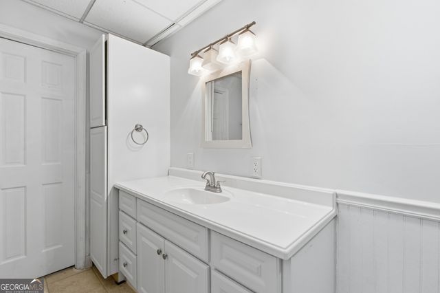 137 Pleasant Mountain Drive, Sky Valley, GA 30537