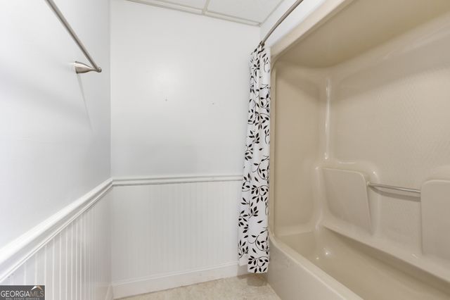 137 Pleasant Mountain Drive, Sky Valley, GA 30537