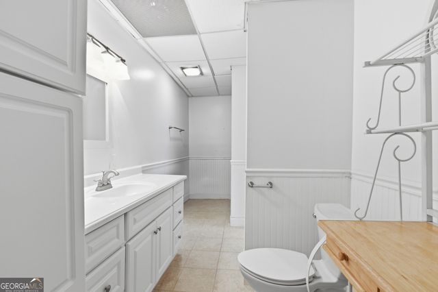 137 Pleasant Mountain Drive, Sky Valley, GA 30537