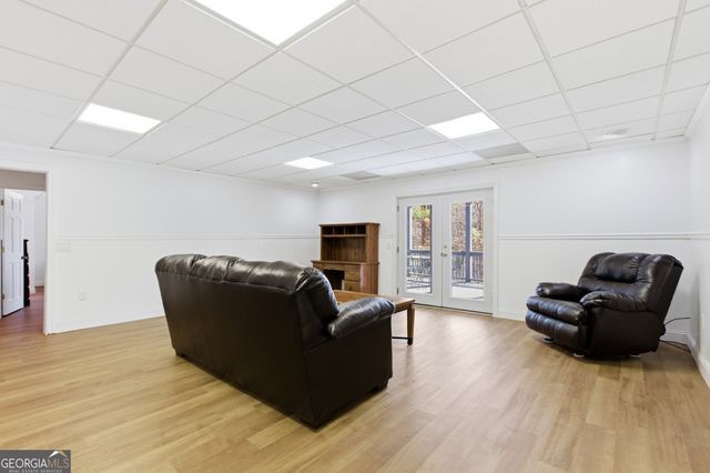 137 Pleasant Mountain Drive, Sky Valley, GA 30537