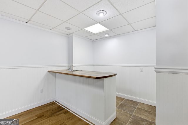 137 Pleasant Mountain Drive, Sky Valley, GA 30537