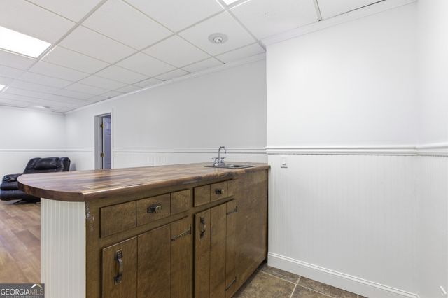 137 Pleasant Mountain Drive, Sky Valley, GA 30537