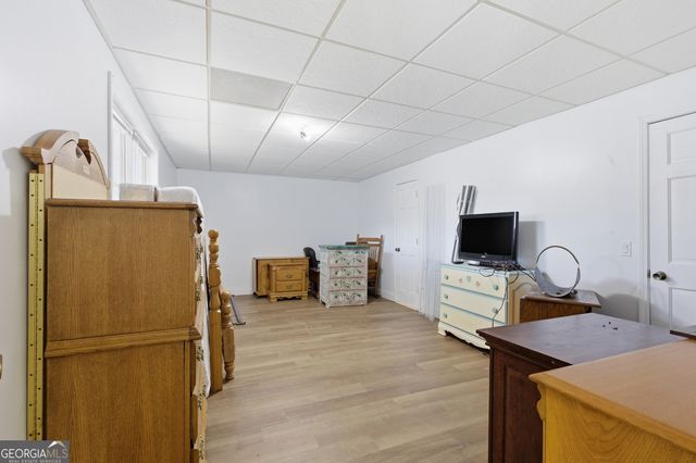 137 Pleasant Mountain Drive, Sky Valley, GA 30537