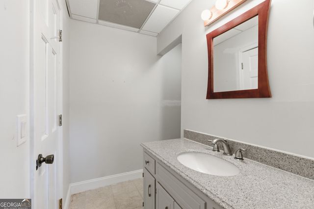 137 Pleasant Mountain Drive, Sky Valley, GA 30537