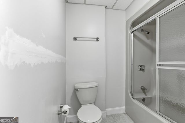 137 Pleasant Mountain Drive, Sky Valley, GA 30537