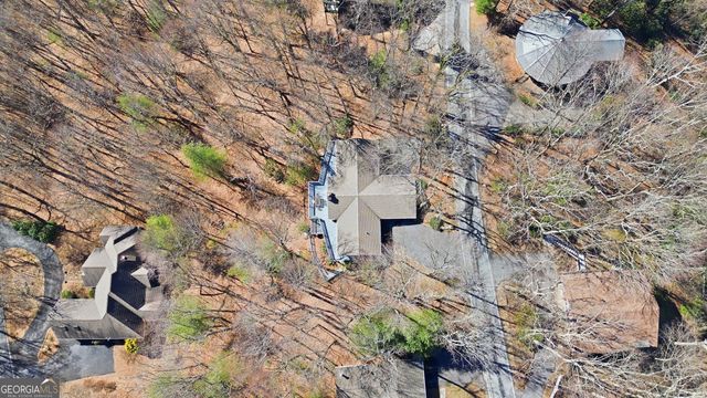 137 Pleasant Mountain Drive, Sky Valley, GA 30537