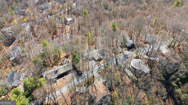 137 Pleasant Mountain Drive, Sky Valley, GA 30537