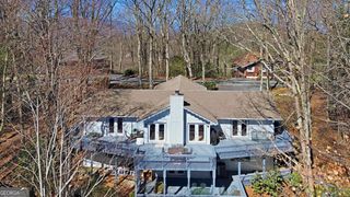 137 Pleasant Mountain Drive, Sky Valley, GA 30537