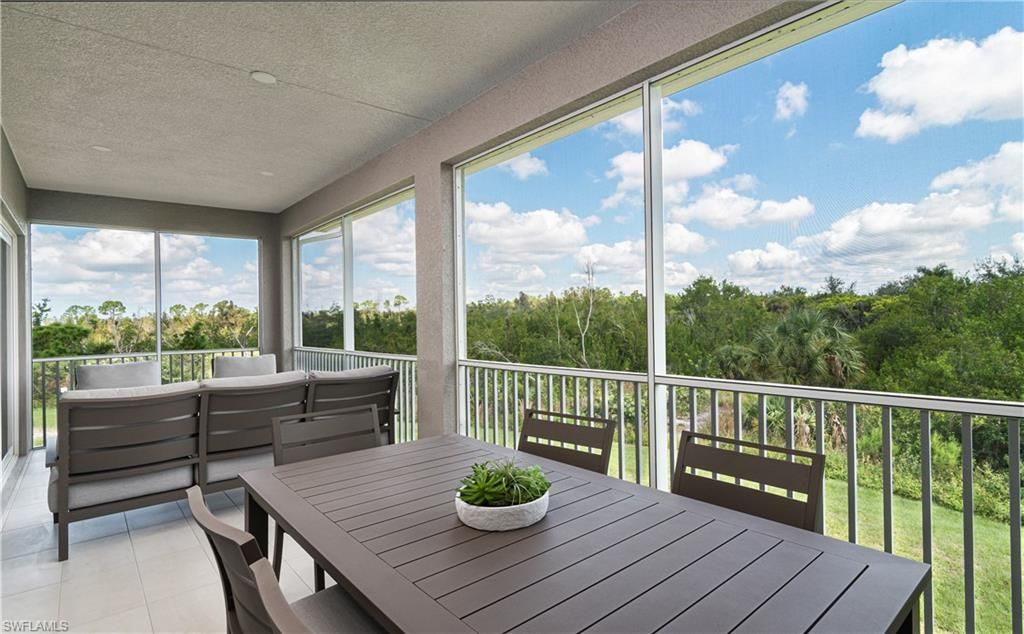 315 Indies DR W 202, NAPLES, FL 34114 — photo 4