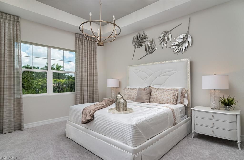 315 Indies DR W 202, NAPLES, FL 34114 — photo 5