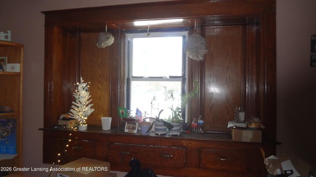 614 N Butler Boulevard, Lansing, MI 48915