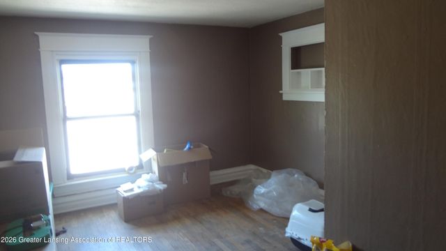 614 N Butler Boulevard, Lansing, MI 48915