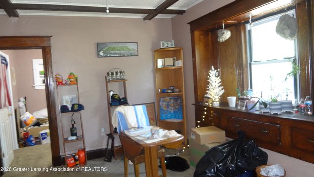614 N Butler Boulevard, Lansing, MI 48915