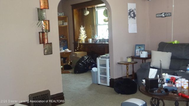 614 N Butler Boulevard, Lansing, MI 48915