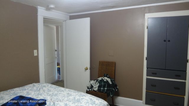 614 N Butler Boulevard, Lansing, MI 48915