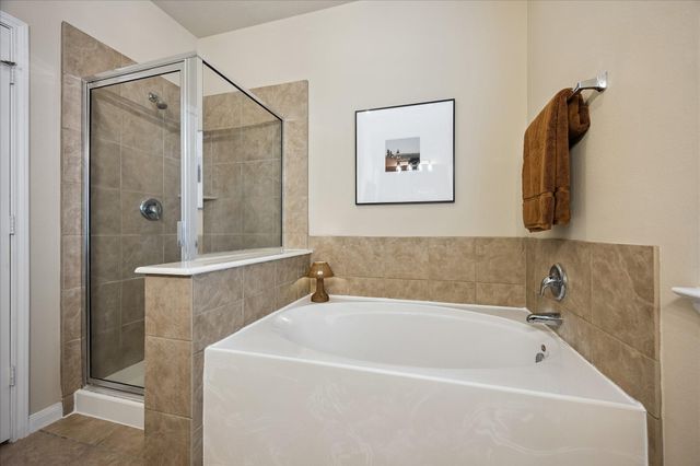 12918 Taper Reach Drive, Tomball, TX 77377