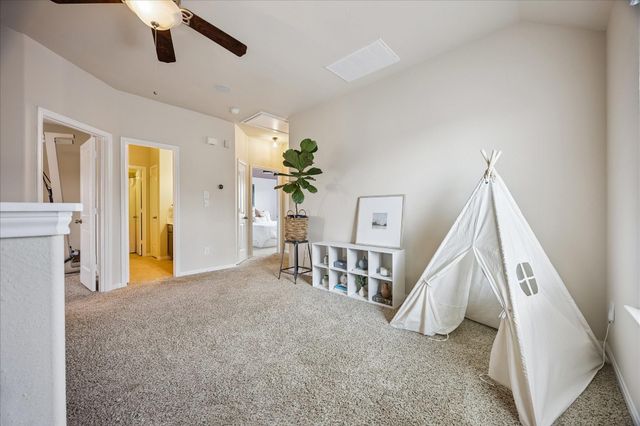 12918 Taper Reach Drive, Tomball, TX 77377