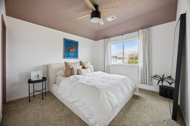 12918 Taper Reach Drive, Tomball, TX 77377