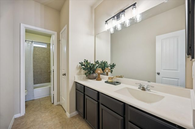 12918 Taper Reach Drive, Tomball, TX 77377