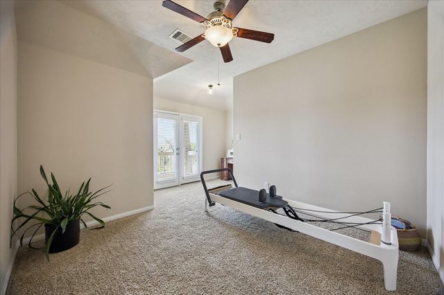 12918 Taper Reach Drive, Tomball, TX 77377