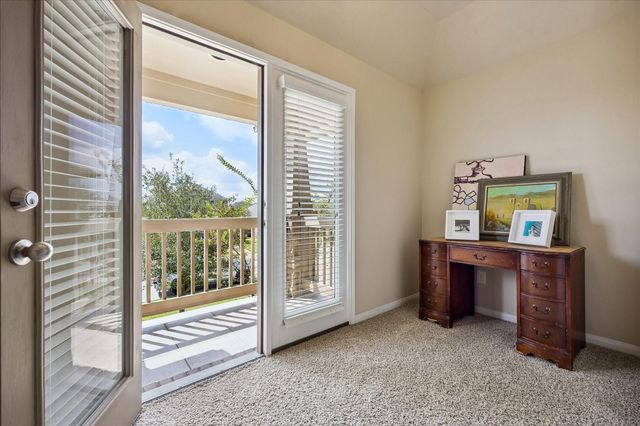 12918 Taper Reach Drive, Tomball, TX 77377
