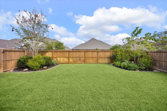 12918 Taper Reach Drive, Tomball, TX 77377