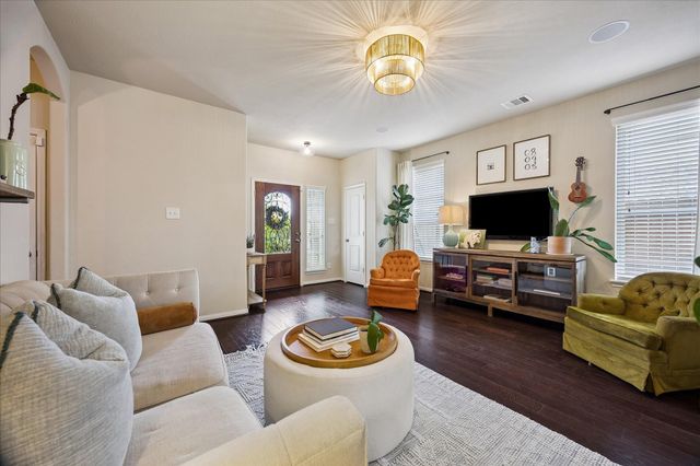 12918 Taper Reach Drive, Tomball, TX 77377