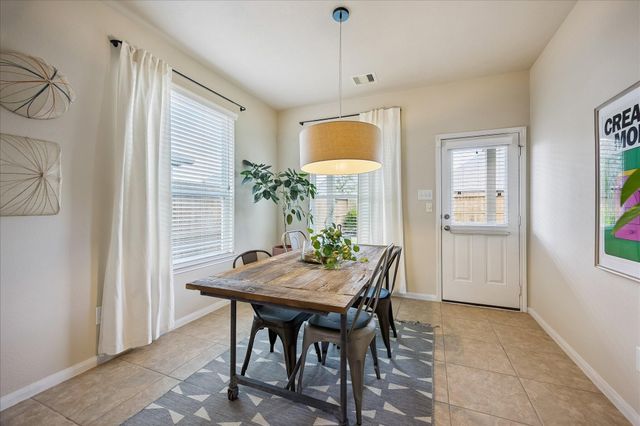 12918 Taper Reach Drive, Tomball, TX 77377