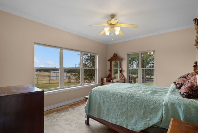 1770 Central Road, Weatherford, TX 76088