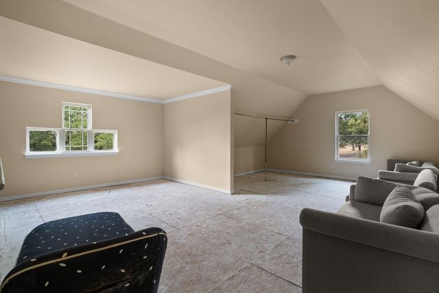 1770 Central Road, Weatherford, TX 76088